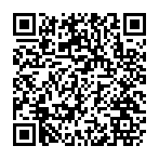 www.houseinfo.tw房屋網-深坑法拍辦公室,深坑法拍辦公室出售,深坑法拍辦公室公告-QRCode