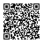 www.houseinfo.tw房屋網-深坑法拍透天,深坑法拍透天出售,深坑法拍透天公告-QRCode