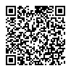 www.houseinfo.tw房屋網-深坑法拍透天厝,深坑法拍透天厝出售,深坑法拍透天厝公告-QRCode