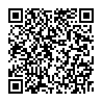 www.houseinfo.tw房屋網-深坑法拍透天店面,深坑法拍透天店面出售,深坑法拍透天店面公告-QRCode