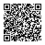 www.houseinfo.tw房屋網-深坑法拍電梯別墅,深坑法拍電梯別墅出售,深坑法拍電梯別墅公告-QRCode