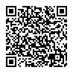 www.houseinfo.tw房屋網-深坑法拍電梯大廈,深坑法拍電梯大廈出售,深坑法拍電梯大廈公告-QRCode
