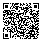 www.houseinfo.tw房屋網-清水法拍中古屋,清水法拍中古屋出售,清水法拍中古屋公告-QRCode