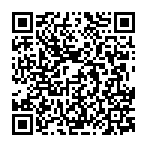 www.houseinfo.tw房屋網-清水法拍公寓,清水法拍公寓出售,清水法拍公寓公告-QRCode