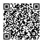 www.houseinfo.tw房屋網-清水法拍別墅,清水法拍別墅出售,清水法拍別墅公告-QRCode