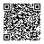 www.houseinfo.tw房屋網-清水法拍套房,清水法拍套房出售,清水法拍套房公告-QRCode