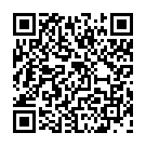 www.houseinfo.tw房屋網-清水法拍屋,清水法拍屋出售,清水法拍屋公告-QRCode
