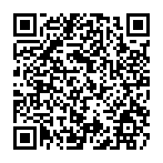 www.houseinfo.tw房屋網-清水法拍店面,清水法拍店面出售,清水法拍店面公告-QRCode