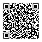 www.houseinfo.tw房屋網-清水法拍廠辦,清水法拍廠辦出售,清水法拍廠辦公告-QRCode
