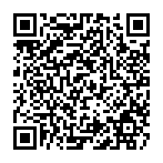 www.houseinfo.tw房屋網-清水法拍房子,清水法拍房子出售,清水法拍房子公告-QRCode