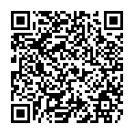 www.houseinfo.tw房屋網-清水法拍房屋,清水法拍房屋出售,清水法拍房屋公告-QRCode
