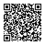 www.houseinfo.tw房屋網-清水法拍樓中樓,清水法拍樓中樓出售,清水法拍樓中樓公告-QRCode