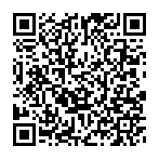 www.houseinfo.tw房屋網-清水法拍辦公室,清水法拍辦公室出售,清水法拍辦公室公告-QRCode