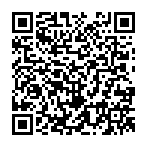 www.houseinfo.tw房屋網-清水法拍農舍,清水法拍農舍出售,清水法拍農舍公告-QRCode