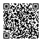 www.houseinfo.tw房屋網-清水法拍透天,清水法拍透天出售,清水法拍透天公告-QRCode
