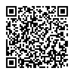 www.houseinfo.tw房屋網-清水法拍透天厝,清水法拍透天厝出售,清水法拍透天厝公告-QRCode