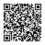 www.houseinfo.tw房屋網-清水法拍透天店面,清水法拍透天店面出售,清水法拍透天店面公告-QRCode
