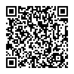www.houseinfo.tw房屋網-清水法拍雅房,清水法拍雅房出售,清水法拍雅房公告-QRCode