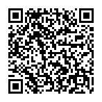 www.houseinfo.tw房屋網-清水法拍電梯別墅,清水法拍電梯別墅出售,清水法拍電梯別墅公告-QRCode