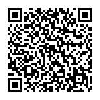 www.houseinfo.tw房屋網-清水法拍電梯華廈,清水法拍電梯華廈出售,清水法拍電梯華廈公告-QRCode