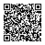 www.houseinfo.tw房屋網-湖內法拍中古屋,湖內法拍中古屋出售,湖內法拍中古屋公告-QRCode