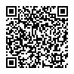 www.houseinfo.tw房屋網-湖內法拍別墅,湖內法拍別墅出售,湖內法拍別墅公告-QRCode