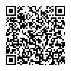 www.houseinfo.tw房屋網-湖內法拍套房,湖內法拍套房出售,湖內法拍套房公告-QRCode