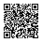 www.houseinfo.tw房屋網-湖內法拍屋,湖內法拍屋出售,湖內法拍屋公告-QRCode