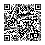 www.houseinfo.tw房屋網-湖內法拍工業廠房,湖內法拍工業廠房出售,湖內法拍工業廠房公告-QRCode