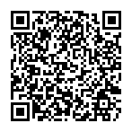 www.houseinfo.tw房屋網-湖內法拍店面,湖內法拍店面出售,湖內法拍店面公告-QRCode