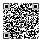 www.houseinfo.tw房屋網-湖內法拍廠房,湖內法拍廠房出售,湖內法拍廠房公告-QRCode