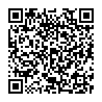 www.houseinfo.tw房屋網-湖內法拍樓中樓,湖內法拍樓中樓出售,湖內法拍樓中樓公告-QRCode