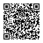 www.houseinfo.tw房屋網-湖內法拍辦公室,湖內法拍辦公室出售,湖內法拍辦公室公告-QRCode