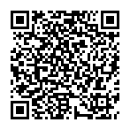 www.houseinfo.tw房屋網-湖內法拍透天,湖內法拍透天出售,湖內法拍透天公告-QRCode