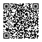 www.houseinfo.tw房屋網-湖內法拍透天別墅,湖內法拍透天別墅出售,湖內法拍透天別墅公告-QRCode