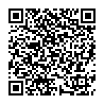 www.houseinfo.tw房屋網-湖內法拍雅房,湖內法拍雅房出售,湖內法拍雅房公告-QRCode