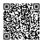 www.houseinfo.tw房屋網-湖內法拍電梯別墅,湖內法拍電梯別墅出售,湖內法拍電梯別墅公告-QRCode