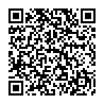 www.houseinfo.tw房屋網-湖內法拍電梯大樓,湖內法拍電梯大樓出售,湖內法拍電梯大樓公告-QRCode