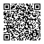www.houseinfo.tw房屋網-湖內法拍電梯華廈,湖內法拍電梯華廈出售,湖內法拍電梯華廈公告-QRCode