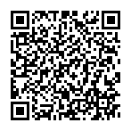 www.houseinfo.tw房屋網-湖口法拍中古屋,湖口法拍中古屋出售,湖口法拍中古屋公告-QRCode