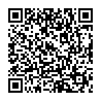 www.houseinfo.tw房屋網-湖口法拍倉庫,湖口法拍倉庫出售,湖口法拍倉庫公告-QRCode