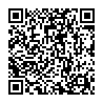 www.houseinfo.tw房屋網-湖口法拍公寓,湖口法拍公寓出售,湖口法拍公寓公告-QRCode