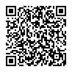 www.houseinfo.tw房屋網-湖口法拍別墅,湖口法拍別墅出售,湖口法拍別墅公告-QRCode
