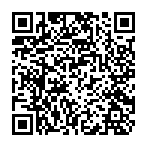 www.houseinfo.tw房屋網-湖口法拍大廈,湖口法拍大廈出售,湖口法拍大廈公告-QRCode