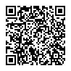 www.houseinfo.tw房屋網-湖口法拍大樓,湖口法拍大樓出售,湖口法拍大樓公告-QRCode