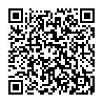 www.houseinfo.tw房屋網-湖口法拍套房,湖口法拍套房出售,湖口法拍套房公告-QRCode