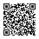 www.houseinfo.tw房屋網-湖口法拍屋,湖口法拍屋出售,湖口法拍屋公告-QRCode