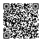 www.houseinfo.tw房屋網-湖口法拍工業廠房,湖口法拍工業廠房出售,湖口法拍工業廠房公告-QRCode