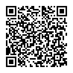 www.houseinfo.tw房屋網-湖口法拍廠房,湖口法拍廠房出售,湖口法拍廠房公告-QRCode