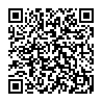 www.houseinfo.tw房屋網-湖口法拍廠辦,湖口法拍廠辦出售,湖口法拍廠辦公告-QRCode